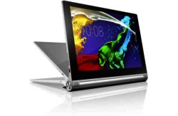 Lenovo YOGA Tablet 2.8 Inch 16GB tablet